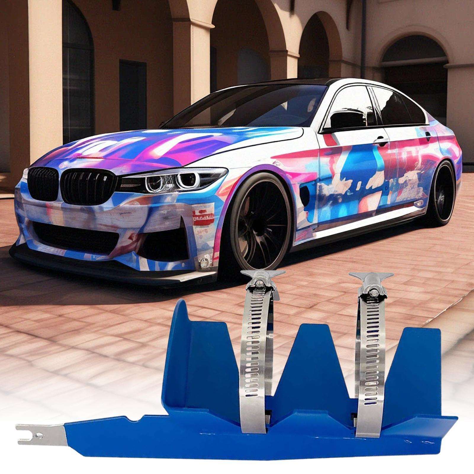 

Spray Paint Shaker Stainless Steel Garden Supplies With Double-Fixed Belts Spray Can Paint Mixer For Cocktails Sauces Outdoor CHINA