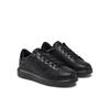 Men's Sneakers KARL LAGERFELD Kapri Kl52549k Black