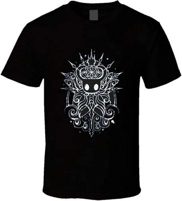 Na górę – T-shirty i koszulki