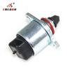 96958412 Idle Air Control Valve IAC For C-hevrolet Spark M300 DL745D 1.0 LPG 66721 96966721 96966710