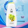 Liu Shen Refreshing Shower Gel