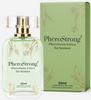 Pherostrong Pheromone Entice For Women - 50Ml