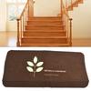 Carpet Stair Treads Non Slip Carpet Stair Treads Runners