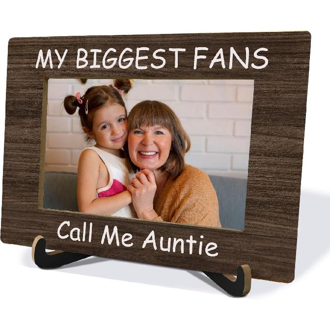 Mom Mother Picture Frame 4x6,Call Your Mom Photo Frame,Mommom Gifts,Mother To Moms Gift,Gifts From Daughter Son Auntie