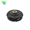 A/C AC Compressor Clutch Pulley for Subaru legacy Outback 2.5 73111AJ03a 73111-AJ03a 447280-6253 88310-02730 8831002730