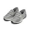 New Balance 1906L 'Grey Day 2025' Sneakers U1906LGR