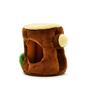 AQUA Plush Nature Stump Small 10 00130148