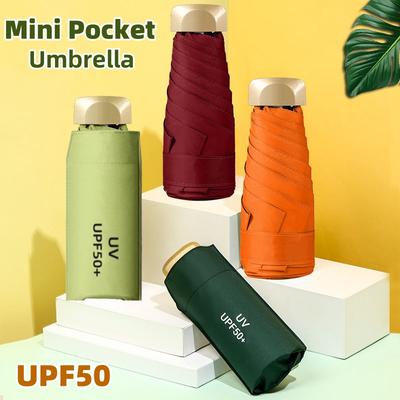 Accessories – Paraplyer