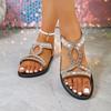 Scarpe da donna – Sandali