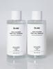 Dr.age Cica Calming First Cell Essence 200ml 1+1