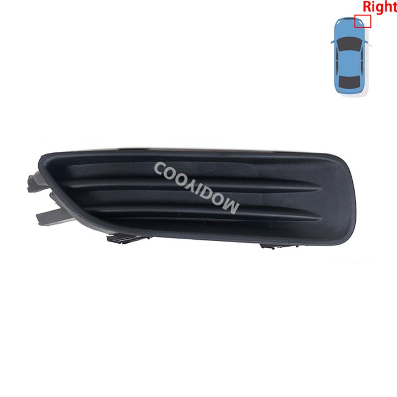 For Toyota Corolla 2003 2004 5212802060