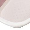 Foot Soaking Tub Foldable Foot Bath Foot Tub Bucket for Children Foot Bath Plastic Wash Bathtub