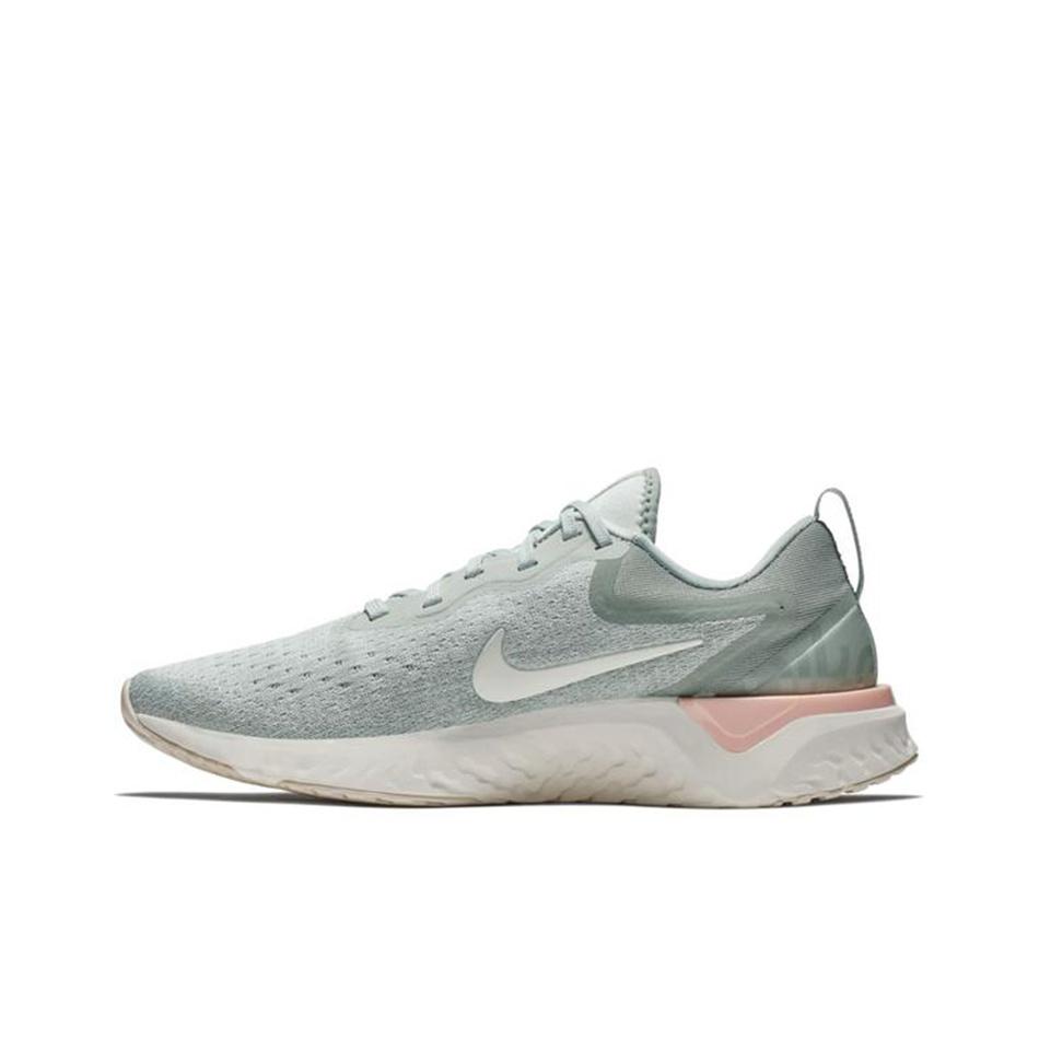 

кроссовки Nike Odyssey React Running shoes Women AO9820-009