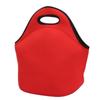 Reusable Lunchbox Portable Insulated Lunch Bag Handbag Insulated Dinner Bags  Camping