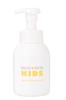 Mediskin Kids Natural Face Body Soap 320ml &