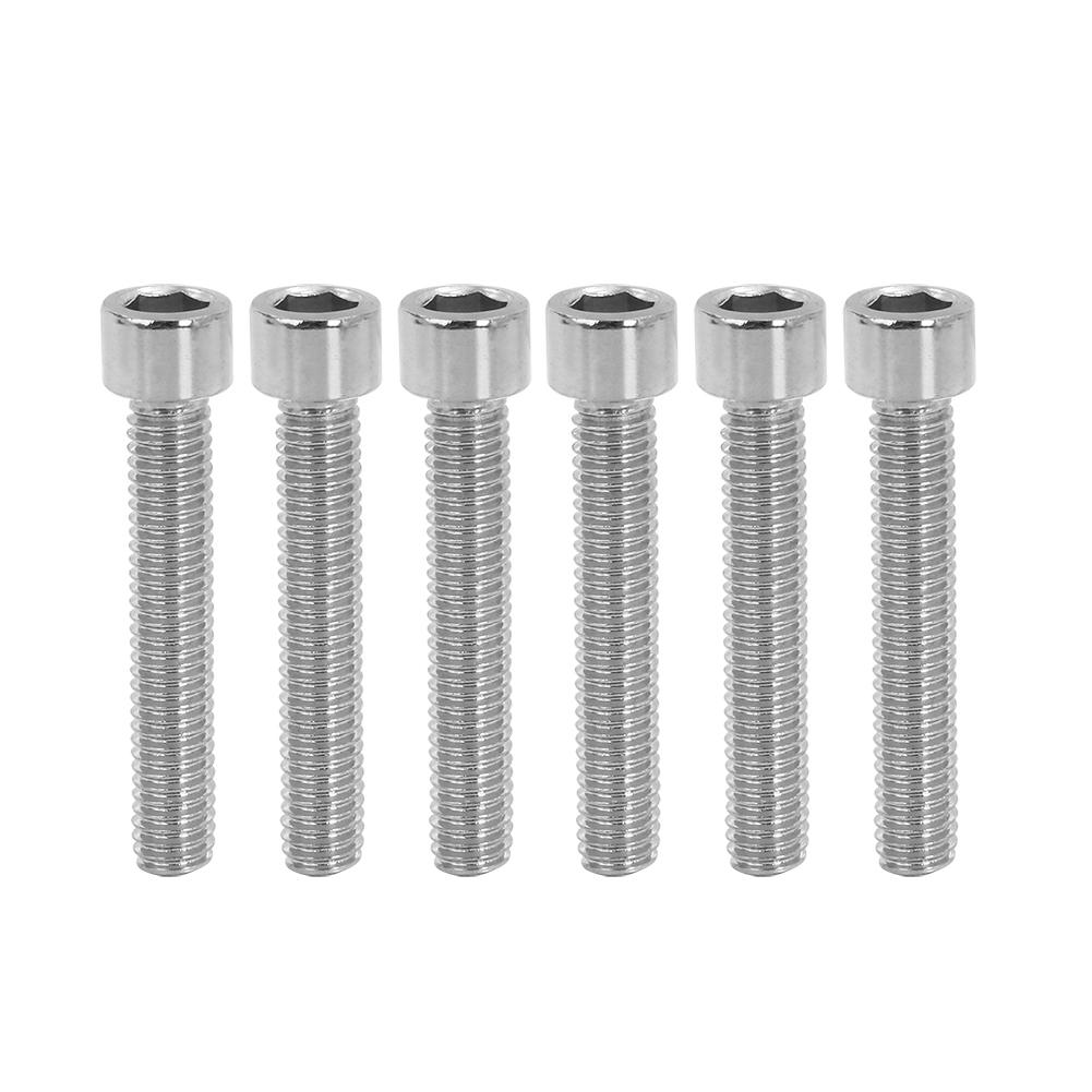Für Mercedes AMG M177 VTA GT63S E63S W213 C63S GLC63 G63 G550 S63 2015-2021 6061 Aluminiumlegierung Blow Off Ventil Auto Adapter