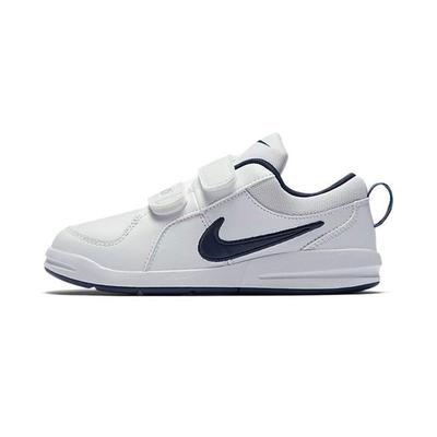 Herenschoenen – Sneakers
