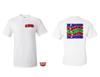 Üst giysisi – T-shirtler