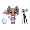 L.o.l. Surprise Present Surprise - Perfect Gift with Dolls and Accessories