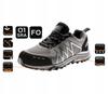 Men' Breathable Work Shoes Without Toe Cap O1 Sra Eva Neo T Foam 1 Pc