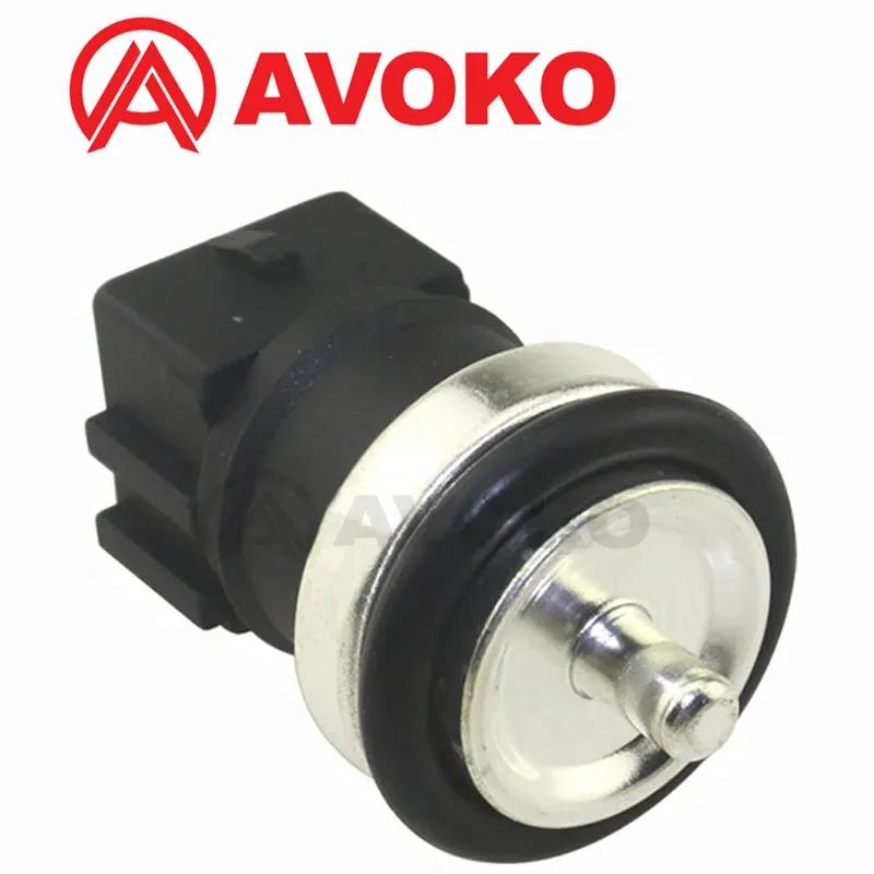 

NTC Coolant Water Temperature Sensor Fits Renault Kangoo Laguna Megane Scenic Trafic Espace Clio 77 00 105 087 60 01 545 356