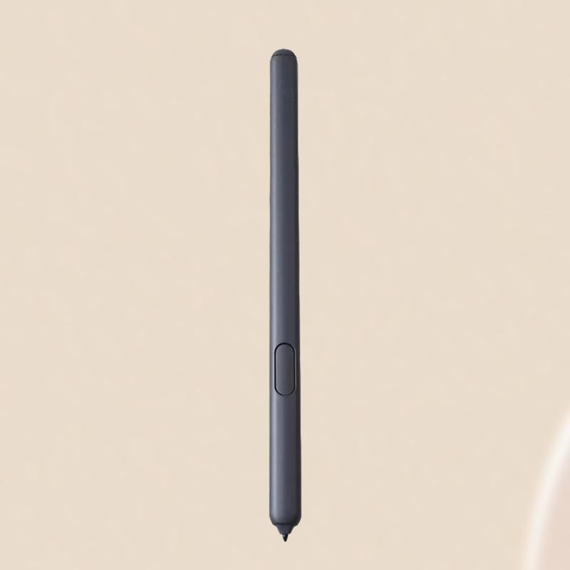 Stilou Stylus pentru Tabletă Samsung Galaxy Tab S6 T860 T865 T866 Înlocuitor S Pen Stilou Tactil Fără Funcție Bluetooth