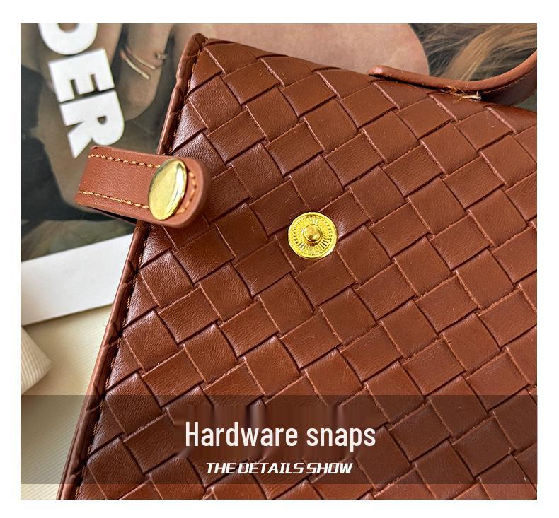 2025 Women's Embossed Clutch Handbag: Crossbody & Shoulder Bag