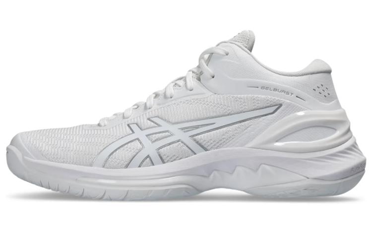 ASICS Gel Burst 28 Белый 1063A081-100 42