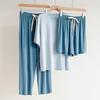 Roupas para usar em casa e dormir – Pijamas e conjuntos de roupa de dormir