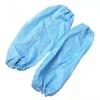 Anti-static Dustproof Sleeves