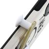 Universal ABS Gravity Cell Phone Mount Stand Car Bracket Mounts Car Phone Holder Air Vent