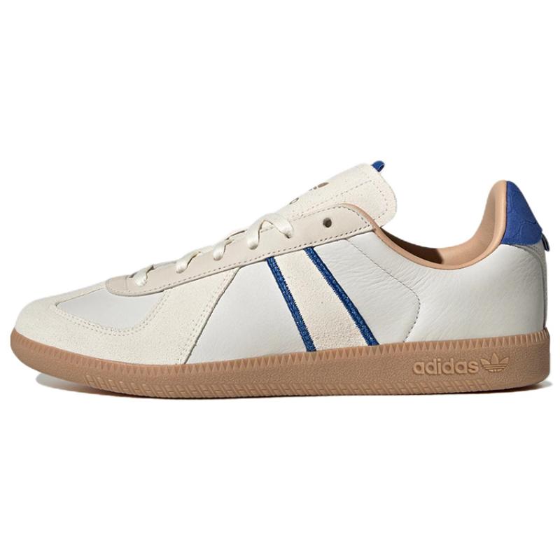 

Adidas Bw Army White Blue Sneakers HQ6457 36⅔