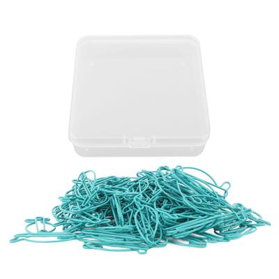 Spillatrici, graffette, puntine, fermagli e perforatrici – Graffette