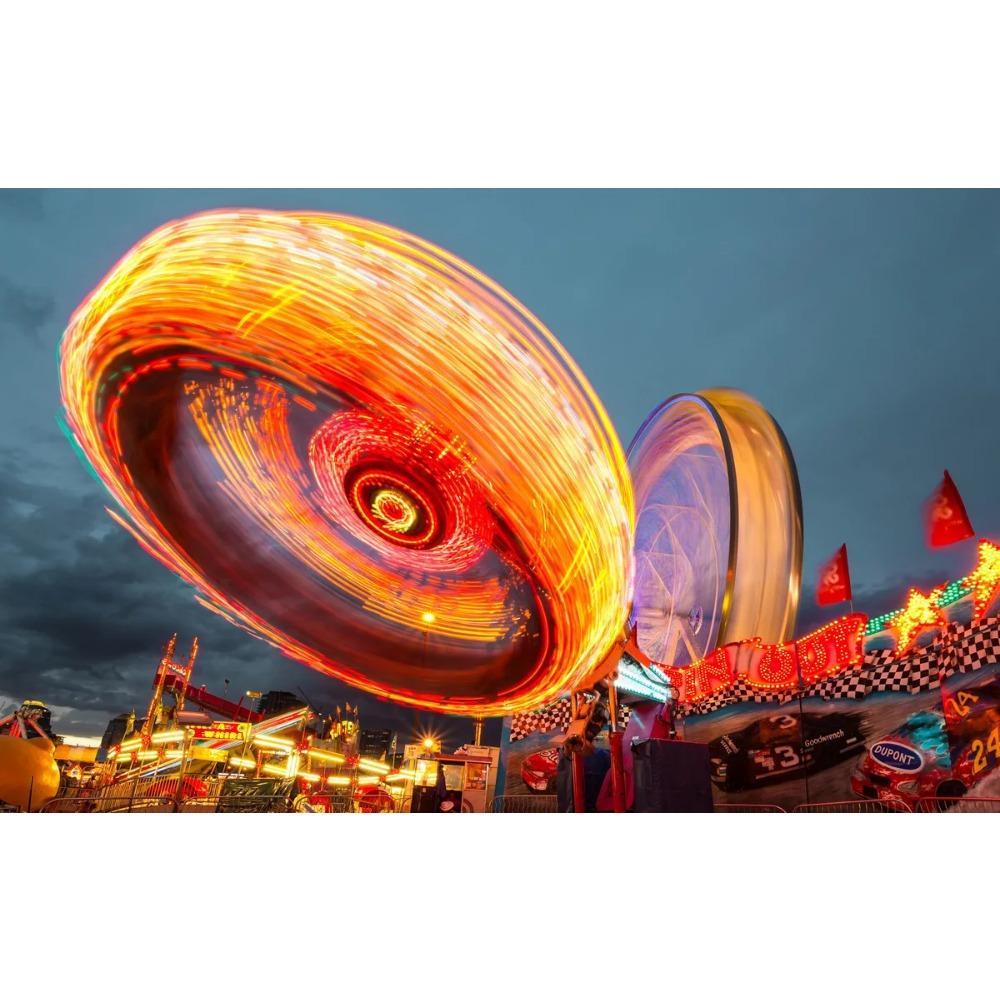 500 Pieces Jigsaw Puzzle Various Landscape Patterns Jigsaw Puzzle Educational Toy for Kids Children 's Games Christmas Gift