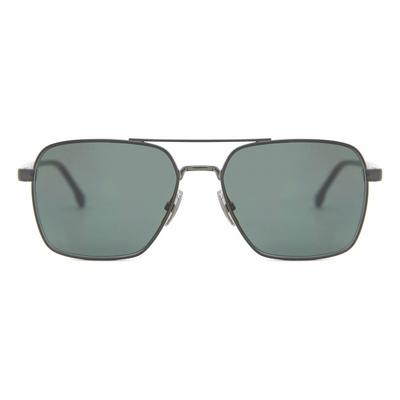 Occhiali e accessori – Occhiali da sole