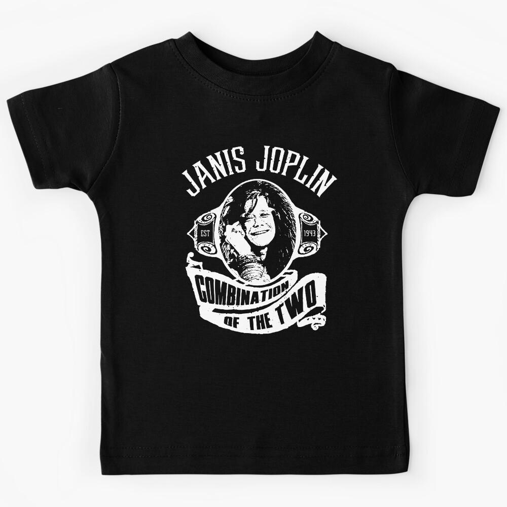 70S MUSIC Kids T-Shirt 150