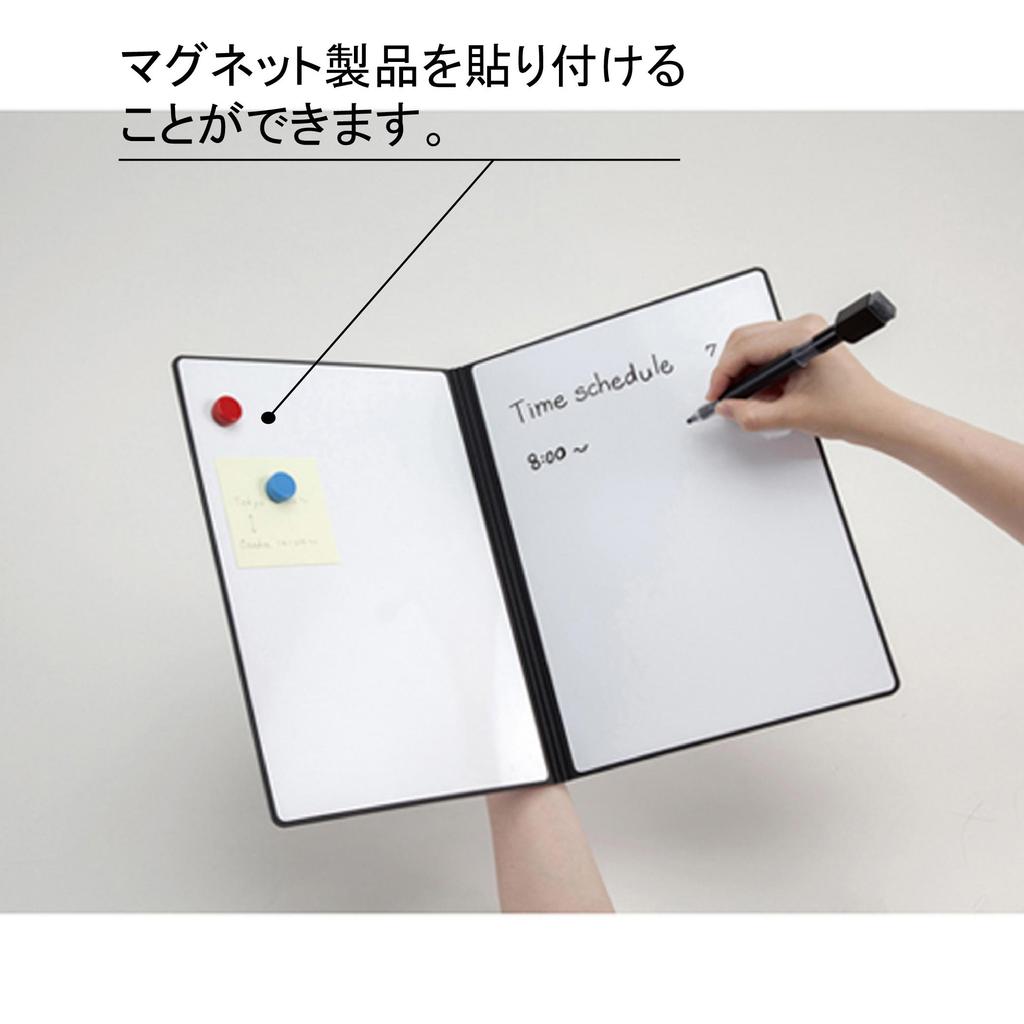 Sekisei Schaumstoff Schönheits-Meeting Whiteboard, Tafel, Typ, FB-3108-60