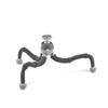Joby Mini Tripod Smartphone Tripod PodZilla M Kit PodZilla Smartphone Mount Included GripTight 360 Smartphone Mount Included Smartphone Mounting Width
