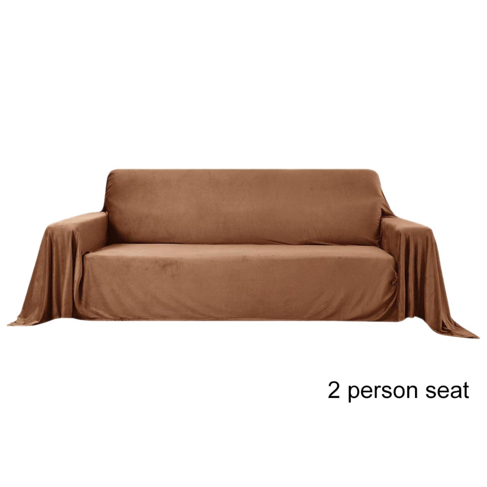 

Чехлы для диванов, чехлы для диванов, чехлы для диванов, мебельные чехлы для гостиной, моющиеся чехлы для диванов, защита для больших диванов 180cm*180cm