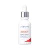 TerraCne365 Active Serum Acne & Oil Control 30ml