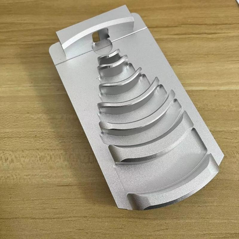 Deburring Tool for PVC Pipe Plumbing Tool Professional Pipe Deburring Tool Pipe Burring 7 In 1 Pipe PVC Chamfer Tool