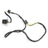 Pick-up Pulsar Coil Fit for Kawasaki EX250 Ninja 250R 2008-2012 #.21003-0074