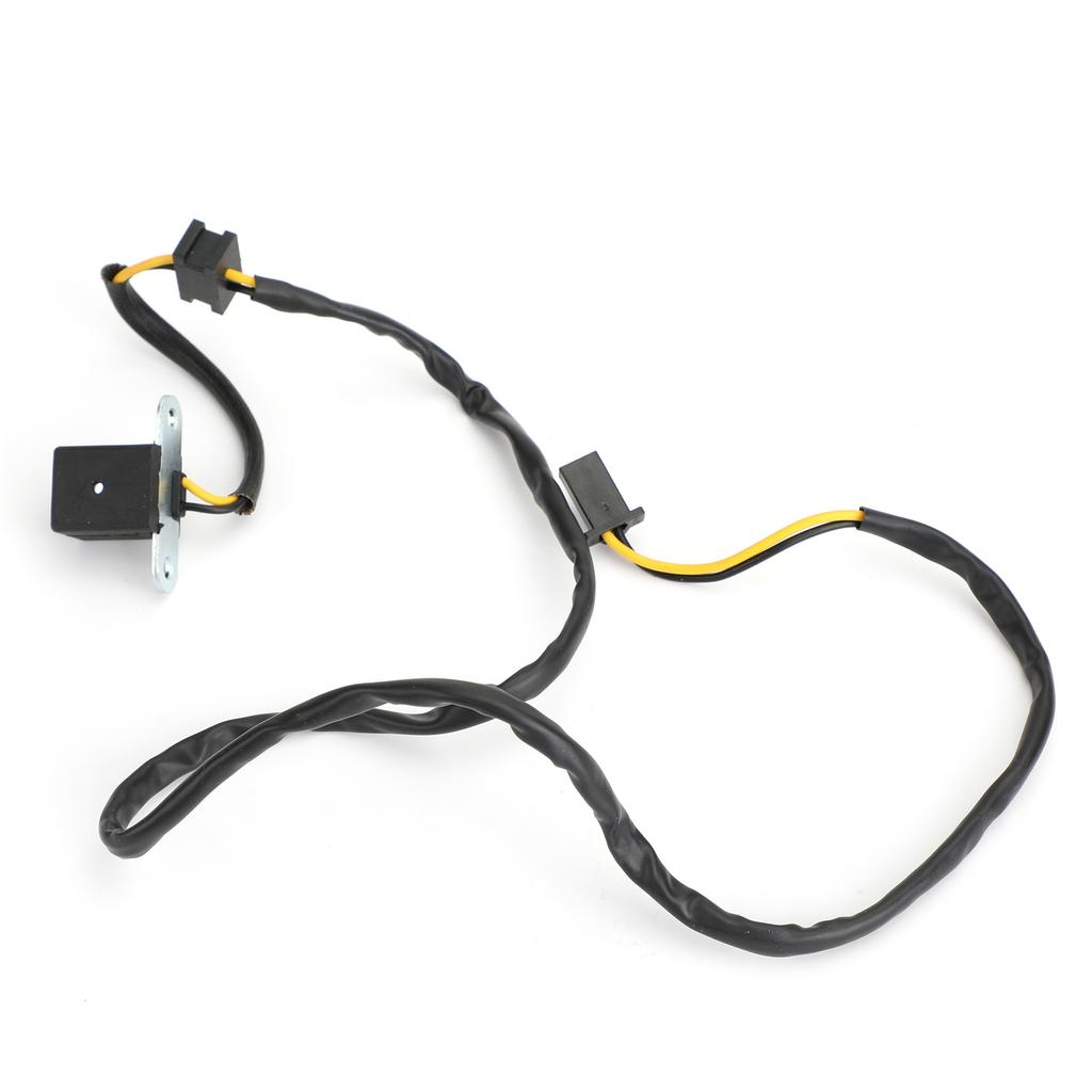 Pick-up Pulsar Coil Fit for Kawasaki EX250 Ninja 250R 2008-2012 #.21003-0074