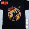 New Popular April Wine Band Gift For Fans Unisex All Size Shirt WE486 Unisex T-Shirt