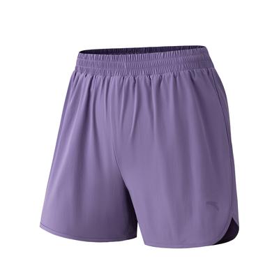 Bas (Vêtements pour femmes) – Shorts