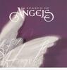 Albums de musique