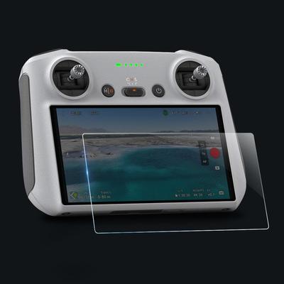 Piezas y accesorios – Controladores de vuelo y placas