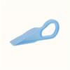 Ergonomic Bed Sheet and Bed Skirt Tuckers - Easy to Insert into All Corners