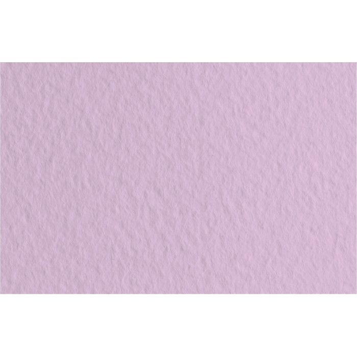 Papier - FABRIANO - TIZIANO - 70x100 cm - 160 gsm - Violet clair 33