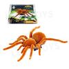 Cats Automatic Toy Cats Interactive Toy Teasing Mouse Fun Exercise Toy for Indoor Felines Play Exercise Toy